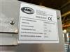 Image GAMI T240 Chocolate Tempering Machine - 7 from Bid-on-Equipment.com