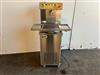 Image GAMI T260 Chocolate Tempering Machine - 1 from Bid-on-Equipment.com