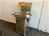 Image GAMI T260 Chocolate Tempering Machine - 2 from Bid-on-Equipment.com