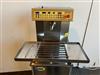 Image GAMI T260 Chocolate Tempering Machine - 3 from Bid-on-Equipment.com