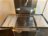 Image GAMI T260 Chocolate Tempering Machine - 4 from Bid-on-Equipment.com