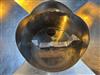 Image GAMI T260 Chocolate Tempering Machine - 5 from Bid-on-Equipment.com