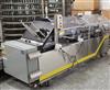 Image ECONOCORP Spartan Horizontal Cartoner - 1 from Bid-on-Equipment.com