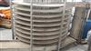 Image Spiral Cooling Conveyor - 2 from Bid-on-Equipment.com