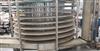 Image Spiral Cooling Conveyor - 3 from Bid-on-Equipment.com