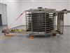 Image Spiral Cooling Conveyor - 4 from Bid-on-Equipment.com