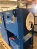 Image DONALDSON TORIT DFO -1 - 1 Dust Collector  - 1 from Bid-on-Equipment.com