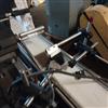 Image WEBER Wipe-On Label Applicator with 6in X 120in Belt Conveyor - 5 from Bid-on-Equipment.com