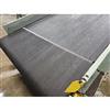 Image 52in Wide X 21ft-6in Long HYTROL Slider-Bed Incline Belt Conveyor  - 8 from Bid-on-Equipment.com
