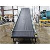 Image 52in Wide X 21ft-6in Long HYTROL Slider-Bed Incline Belt Conveyor  - 3 from Bid-on-Equipment.com