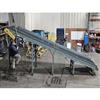 Image 52in Wide X 21ft-6in Long HYTROL Slider-Bed Incline Belt Conveyor  - 6 from Bid-on-Equipment.com