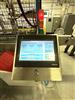 Image ROBOPAC Dimac Green Star Max P Shrink Bundler - 14 from Bid-on-Equipment.com