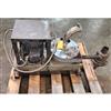 Image CYCLO-TEX INC. Vertical Shaft Impact Mill for Grinding Chrome Metal Powders - 5 from Bid-on-Equipment.com
