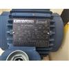 Image 6in Dia. X 16ft-4in L U-Trough Screw Auger Conveyor - 8 from Bid-on-Equipment.com