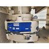 Image 6in Dia. X 16ft-4in L U-Trough Screw Auger Conveyor - 9 from Bid-on-Equipment.com