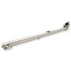 Image 6in Dia. X 16ft-4in L U-Trough Screw Auger Conveyor - 2 from Bid-on-Equipment.com