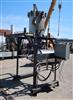 Image 40 Sq. Ft. LEEM Filtration Vertical Pressure Leaf Filter - Model 24MVS40 - 1 from Bid-on-Equipment.com