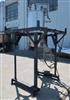 Image 40 Sq. Ft. LEEM Filtration Vertical Pressure Leaf Filter - Model 24MVS40 - 7 from Bid-on-Equipment.com
