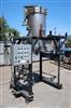 Image 40 Sq. Ft. LEEM Filtration Vertical Pressure Leaf Filter - Model 24MVS40 - 9 from Bid-on-Equipment.com