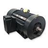 Image 500 HP TOSHIBA 6J4500L171124 Motor with 581OUS Frame - Unused - 3 from Bid-on-Equipment.com