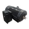 Image 300 HP TOSHIBA 3K4300L171123 TEFC Motor - Unused - 2 from Bid-on-Equipment.com
