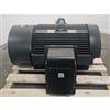 Image 300 HP TOSHIBA 3K4300L171123 TEFC Motor - Unused - 1 from Bid-on-Equipment.com
