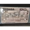Image 300 HP TOSHIBA 3K4300L171123 TEFC Motor - Unused - 4 from Bid-on-Equipment.com