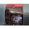 Image 8in Dia. Round Body Rotary Airlock Feeder Valve - Stainless Steel - 7 from Bid-on-Equipment.com