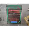 Image CAMFIL FARR CF-1X1/2-012P-1GB-SS Bag-In / Bag-Out Filter Housing - Stainless Steel - 10 from Bid-on-Equipment.com