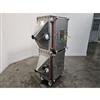 Image CAMFIL FARR CF-1X1/2-012P-1GB-SS Bag-In / Bag-Out Filter Housing - Stainless Steel - 2 from Bid-on-Equipment.com
