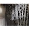 Image CAMFIL FARR CF-1X1/2-012P-1GB-SS Bag-In / Bag-Out Filter Housing - Stainless Steel - 4 from Bid-on-Equipment.com