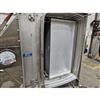 Image CAMFIL FARR CF-1X1/2-012P-1GB-SS Bag-In / Bag-Out Filter Housing - Stainless Steel - 5 from Bid-on-Equipment.com