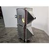 Image CAMFIL FARR CF-1X1/2-012P-1GB-SS Bag-In / Bag-Out Filter Housing - Stainless Steel - 1 from Bid-on-Equipment.com