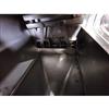 Image CAMFIL FARR CF-1X1/2-012P-1GB-SS Bag-In / Bag-Out Filter Housing - Stainless Steel - 7 from Bid-on-Equipment.com