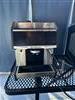 Image EVERSYS Cameo Superautomatic Espresso Machine   - 1 from Bid-on-Equipment.com