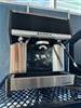 Image EVERSYS Cameo Superautomatic Espresso Machine   - 2 from Bid-on-Equipment.com