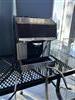 Image EVERSYS Cameo Superautomatic Espresso Machine   - 3 from Bid-on-Equipment.com