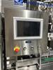 Image SLEEVER INTERNATIONAL Combisteam 150 Sleeve Labeler, Steam Tunnel and Boiler - 13 from Bid-on-Equipment.com