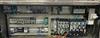 Image SLEEVER INTERNATIONAL Combisteam 150 Sleeve Labeler, Steam Tunnel and Boiler - 14 from Bid-on-Equipment.com
