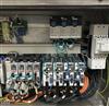 Image SLEEVER INTERNATIONAL Combisteam 150 Sleeve Labeler, Steam Tunnel and Boiler - 15 from Bid-on-Equipment.com
