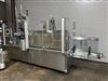 Image SLEEVER INTERNATIONAL Combisteam 150 Sleeve Labeler, Steam Tunnel and Boiler - 5 from Bid-on-Equipment.com