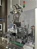 Image SLEEVER INTERNATIONAL Combisteam 150 Sleeve Labeler, Steam Tunnel and Boiler - 7 from Bid-on-Equipment.com