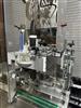 Image SLEEVER INTERNATIONAL Combisteam 150 Sleeve Labeler, Steam Tunnel and Boiler - 8 from Bid-on-Equipment.com