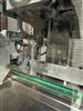 Image SLEEVER INTERNATIONAL Combisteam 150 Sleeve Labeler, Steam Tunnel and Boiler - 9 from Bid-on-Equipment.com