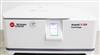 Image BECKMAN COULTER Avanti J-15R Refrigerated Benchtop Centrifuge with Rotor - 1 from Bid-on-Equipment.com