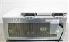 Image BECKMAN COULTER Avanti J-15R Refrigerated Benchtop Centrifuge with Rotor - 4 from Bid-on-Equipment.com