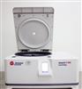 Image BECKMAN COULTER Avanti J-15R Refrigerated Benchtop Centrifuge with Rotor - 5 from Bid-on-Equipment.com