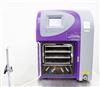Image SP SCIENTIFIC ADP-B3EL-EVA-X-DA VirTis Advantage Pro Freeze Dryer - 2 from Bid-on-Equipment.com
