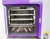 Image SP SCIENTIFIC ADP-B3EL-EVA-X-DA VirTis Advantage Pro Freeze Dryer - 3 from Bid-on-Equipment.com