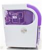 Image SP SCIENTIFIC ADP-B3EL-EVA-X-DA VirTis Advantage Pro Freeze Dryer - 4 from Bid-on-Equipment.com